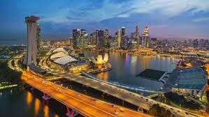 Singapur se encuentra entre los más altos en numerosas mediciones internacionales, como la calidad de vida, la libertad económica, la educación, la atención médica, la seguridad personal y la vivienda, con una tasa de propiedad de vivienda del 91%. 10 Dinge Die Du In Singapur Nicht Verpassen Solltest