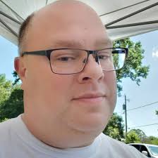 Phil Close DJ Service