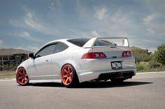 33 Cars Ideas Dream Cars Jdm Honda Jdm Cars