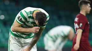 Slavia and puma have released the 2021/22 kit. Celtic 1 4 Sparta Prague Lukas Julis Scores Hat Trick As Hosts Crumble To Heavy Defeat Football News Sky Sports