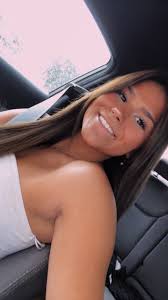 Hair Salon Professionals in Grand Island, FL