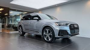 Image result for Florett Silver 2021 SQ7