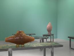 Bildergebnis für Denis Savary