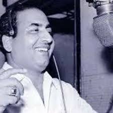 Stream Sana Sayed music