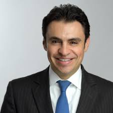 Saalihah Ali Email & Phone Number