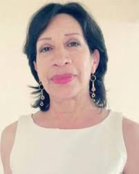 LGAC-MODERNIZACIÓN E INNOVACIÓN DE PROCESOS ALIMENTARIOS Las  investigaciones desarrolladas dentro de la LGAC en Modernización