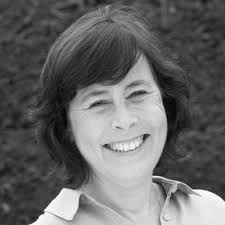 On Leaving CCL At different points in my life, I've had the strong,  instinctive urge to “tack!”