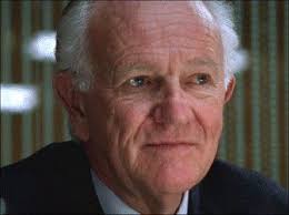 Who is Josef Sommer dating? Josef Sommer girlfriend, wife