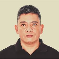 I am finally conferred as an ASEAN Engineer, awarded by the ASEAN  Federation of Engineering Organizations (AFEO) at UP Diliman, Quezon City,  Philippines last November 19, 2022, after a 3 year process. |