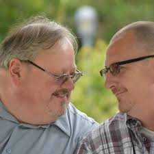 What happened in the car accident