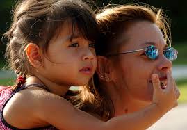 Englewood: Pioneer Days