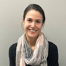 Special Needs Adult Housing NJ