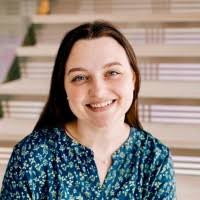 400+ "Solet" profiles