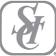 Feeney-Hornak Keystone Mortuary logo