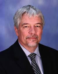 Nazarene Bible College