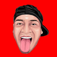 Dave Westerman's Instagram, Twitter & Facebook