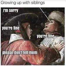 We did not find results for: Best Funny Quotes Top 27 Funny Sibling Quotes Best Funny Flickr