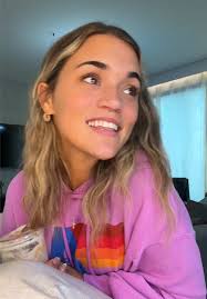 LiL AL🐘 (@alliebobo)’s videos with suara asli