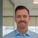 James Rounds, PMHNP: Nurse Practitioner