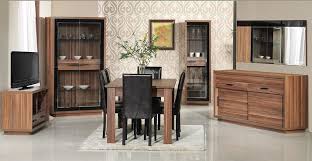 Yemek Odasi Takimlari Furniture Home Decor Breakfast Bar