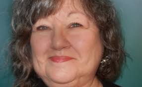 Unraveling secrets in the Berkshires: mystery author