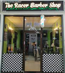 We did not find results for: Larkin Sentral Jom Ke Larkin Sentral Pelbagai Facebook