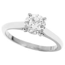 We did not find results for: Cartier 1895 32 For Sale On 1stdibs
