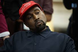Election 2020 Can Kanye West Run For President Here S What We Know Deseret News