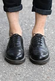 Eastland plainview boys' oxford shoes. Ridiculous Tips Can Change Your Life Puma Shoes Lace Shoes Storage Zapateras Oxford Shoes Wedges W Wingtip Oxford Shoes Oxford Shoes Style Oxford Shoes Outfit