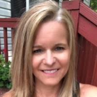 Susan Stites BS, RDMS, (AB),(OB/GYN),(FE),(BR),(NE), RVT