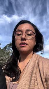 Insurance Requiring A Parent Letter for Aba