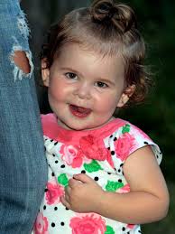 Boone County Life: July 22-28