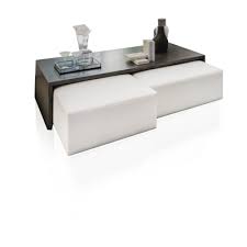 Make original contemporary table lamp. Coffee Tables