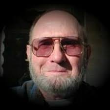 The Hashish Man and Other Stories: Dunsany, Edward John Moreton Drax  Plunkett, Baron: 9780916397456: Amazon.com: Books