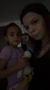 Residents of Harrisburg, I am interested in securing babysitting positions  to fill my summer schedule. My rate is $10-$15 per hour, per child. For  families with two or more children, I am