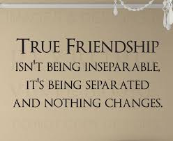 After all, in formal situations you know you need to be polite. Meet A Friend After Long Time Quotes Reconnecting With Old Friends Quotes After A Long Time Bulk Dogtrainingobedienceschool Com