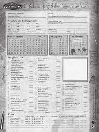 Maybe you would like to learn more about one of these? Charakterbogen 1920er Pdf