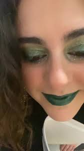 Dr Seuss Dress Up Day Green Eggs and Ham