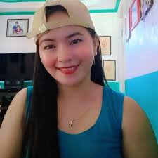 Jellie Ann Solomon-Docabo