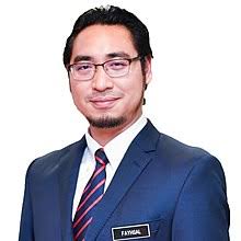 Pegawai bank ini songlap 1 sen sehingga menjadi jutawan aman shah pegawai bank hock hua bank. Wan Ahmad Fayhsal Wan Ahmad Kamal Wikipedia Bahasa Melayu Ensiklopedia Bebas