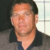 Martucci Family Obituaries