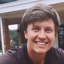 Eric Ballman's Instagram, Twitter & Facebook