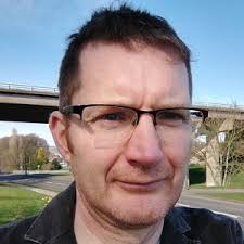 North East Derbyshire local election: The 6 candidates in Coal Aston