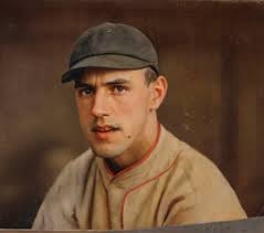 Rex Johnston played for the Pittsburgh Steelers in 1960 and he played for  the Pittsburgh Pirates in 1964. He achieved a rarity; playing pro football  and major league baseball for teams in