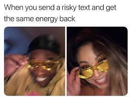 Pin By Mello Yello Mayo On Memes So I Don T Die Funny Relatable Memes Funny Memes Funny Texts