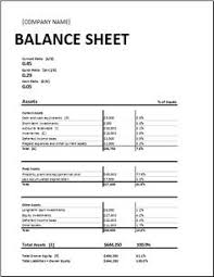 Common current assets includes cash (cash. Accounting Clipart Balance Sheet Accounting Balance Sheet Transparent Free For Download On Webstockreview 2020