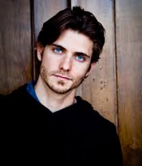 Rise Again Casts Days of our Lives' Caleb Hunt