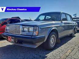 Image result for Glacier Blue 1984 Plymouth