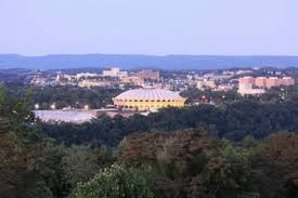 Weekend getaways from seattle, nc day trips, fl, near atlanta, al 14 Best Things To Do In Morgantown West Virginia Morgantown Wv Morgantown West Virginia