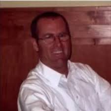 Obituary information for Aaron Thomas Sharp